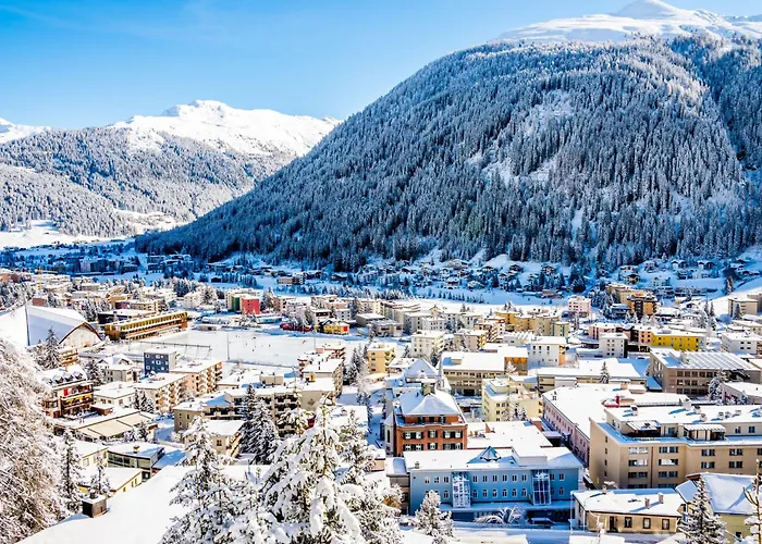 Allod Park Haus C 401 By Interhome